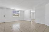 5326 Dixie Dr - Photo 10
