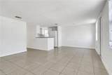 5326 Dixie Dr - Photo 11