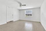 5326 Dixie Dr - Photo 12