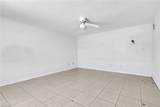 5326 Dixie Dr - Photo 13