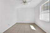 5326 Dixie Dr - Photo 14