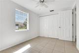 5326 Dixie Dr - Photo 15