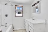 5326 Dixie Dr - Photo 16