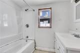 5326 Dixie Dr - Photo 17