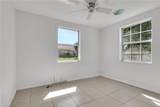 5326 Dixie Dr - Photo 18