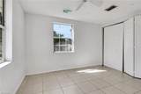 5326 Dixie Dr - Photo 19