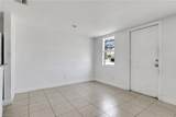 5326 Dixie Dr - Photo 2