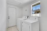 5326 Dixie Dr - Photo 20