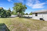 5326 Dixie Dr - Photo 21