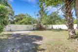 5326 Dixie Dr - Photo 22