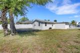 5326 Dixie Dr - Photo 23