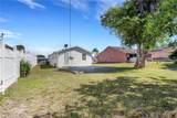 5326 Dixie Dr - Photo 24