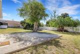 5326 Dixie Dr - Photo 25