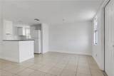 5326 Dixie Dr - Photo 3