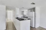 5326 Dixie Dr - Photo 4