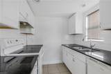 5326 Dixie Dr - Photo 5