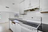 5326 Dixie Dr - Photo 6