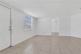 5326 Dixie Dr - Photo 8