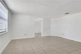 5326 Dixie Dr - Photo 9