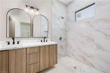 630 Loleta Ct - Photo 10