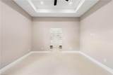 630 Loleta Ct - Photo 11