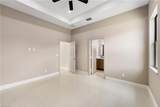 630 Loleta Ct - Photo 13