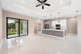 630 Loleta Ct - Photo 14