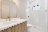 630 Loleta Ct - Photo 15