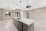 630 Loleta Ct - Photo 17