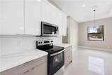 630 Loleta Ct - Photo 18