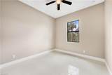 630 Loleta Ct - Photo 19