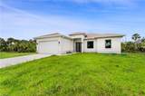 630 Loleta Ct - Photo 2