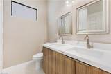 630 Loleta Ct - Photo 20