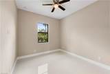 630 Loleta Ct - Photo 21