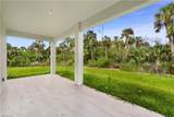 630 Loleta Ct - Photo 22