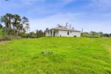 630 Loleta Ct - Photo 23