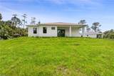 630 Loleta Ct - Photo 24