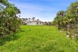 630 Loleta Ct - Photo 25
