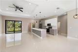 630 Loleta Ct - Photo 3