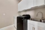 630 Loleta Ct - Photo 4