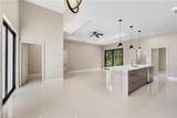 630 Loleta Ct - Photo 5