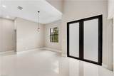 630 Loleta Ct - Photo 6