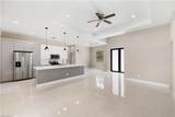 630 Loleta Ct - Photo 8