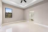 630 Loleta Ct - Photo 9
