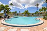 190 Palm Dr - Photo 1