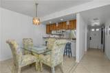 190 Palm Dr - Photo 10