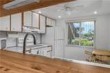 190 Palm Dr - Photo 11