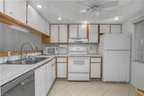 190 Palm Dr - Photo 12