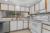 190 Palm Dr - Photo 13