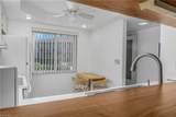 190 Palm Dr - Photo 14